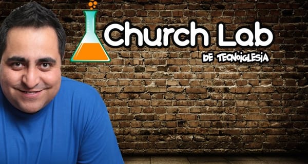 Video: ¿Es recomendable que los cristianos vean la nueva película NOÉ?